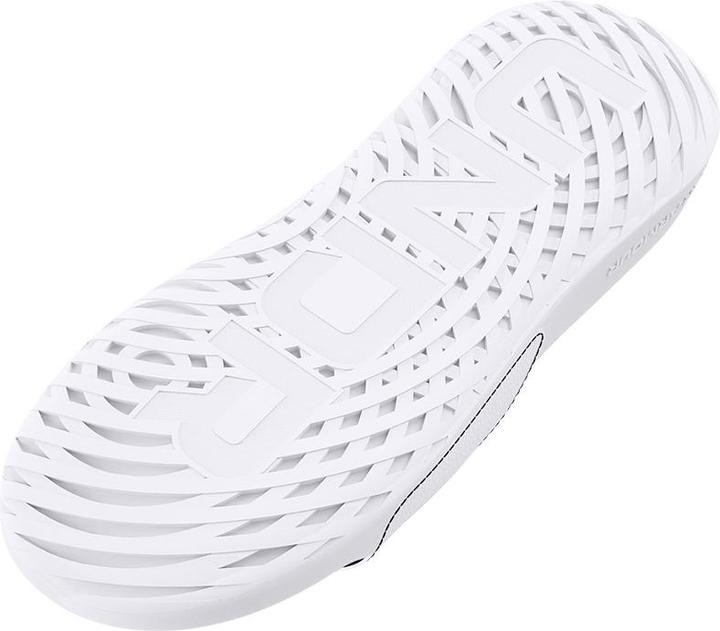 Produktbild Under Armour Ignite Select (45)