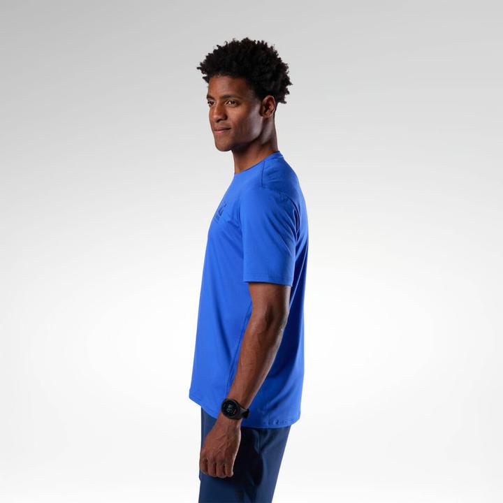 Actual product image Rossignol Graphic Active (M)