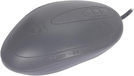 Actual product image Seal Shield Silver Storm Waterproof (Cable)