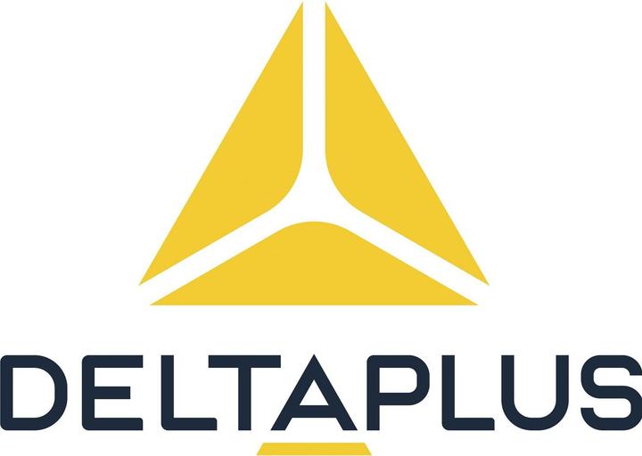 Produktbild Delta Plus Zircon1