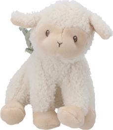 Produktbild Little Dutch Spieluhr Schaf Little Farm