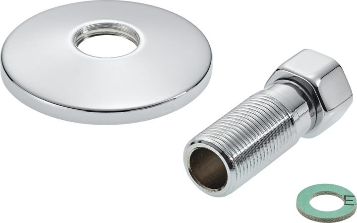 Image du produit Mateu Raccord à visser (Raccord de tuyauterie)