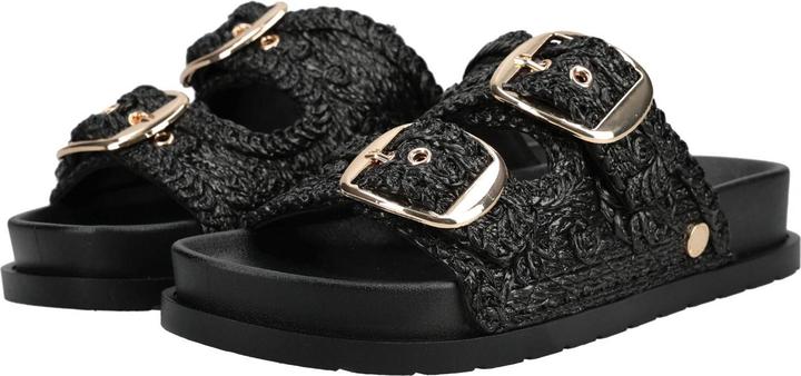 Produktbild Gioseppo Pantoletten (41)