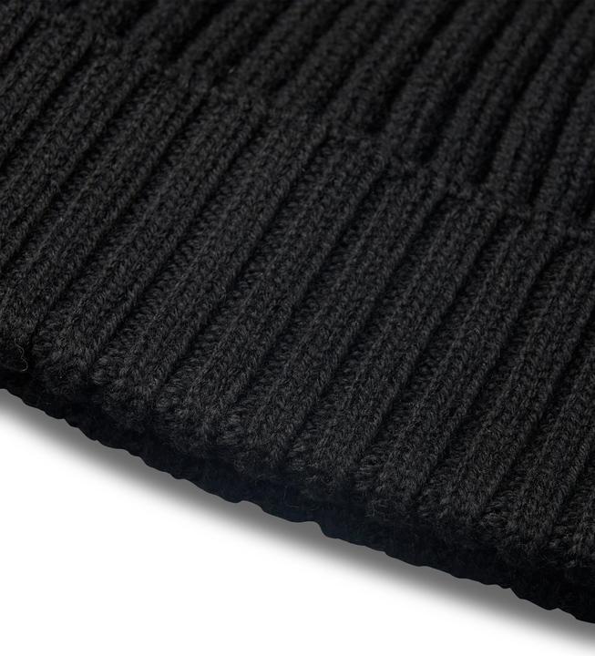 Actual product image Falke Unisex (One size)