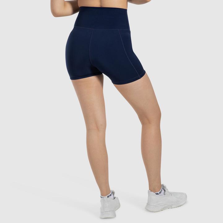 Image du produit Smilodox Shorts Lissa (M)