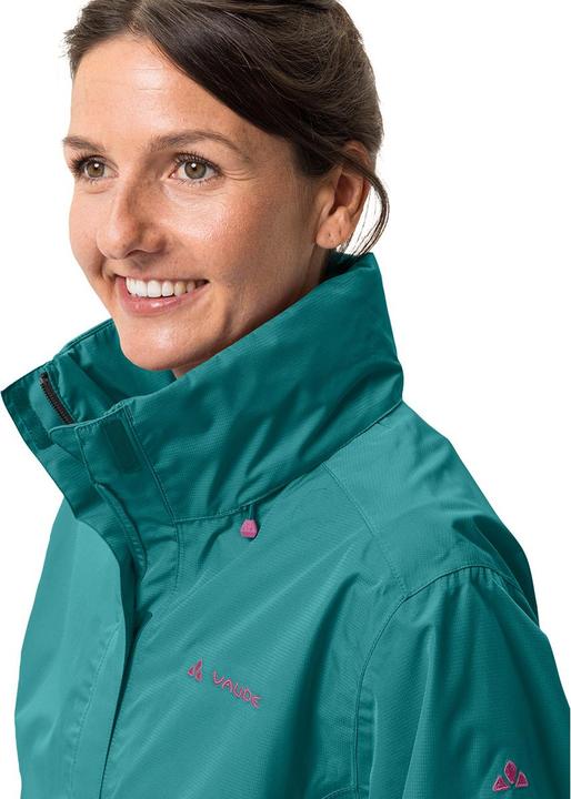 Actual product image Vaude Escape Light (S)