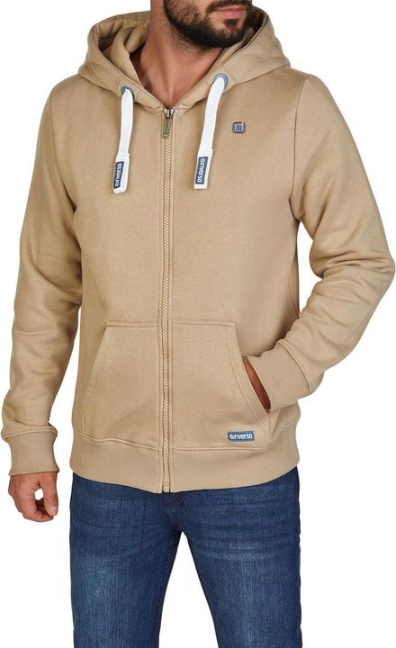 Produktbild Riverso RIVNoah (4XL)