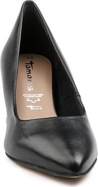 Actual product image Tamaris Edan (40)