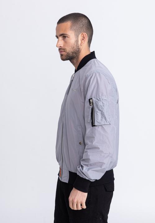 Immagine prodotto Bombers Original Giacche MA1 M (S)