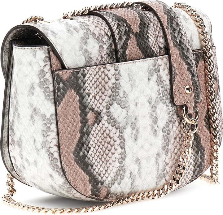 Immagine prodotto Guess Jane Convertible Crossbody Flap