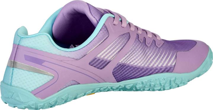 Produktbild Ballop Escur (39)