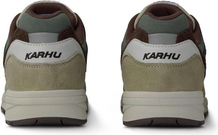 Produktbild Karhu sneaker legacy 96 (40.5)