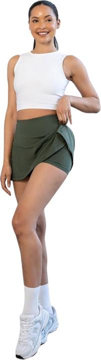 Immagine prodotto Lismina 485 Rock (L)