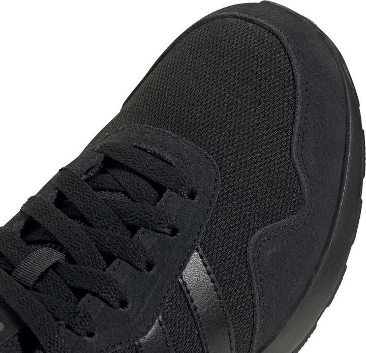 Immagine prodotto Adidas RUN 60s 4.0 (40)