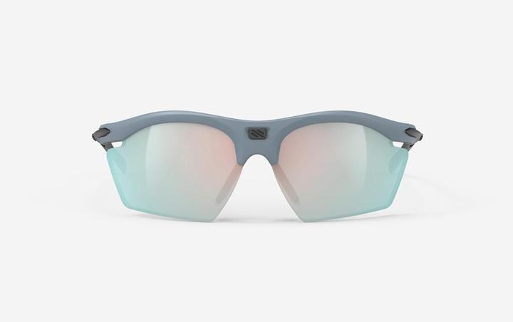Produktbild Rudy Project Rydon Slim Brille (Glacier matte, multilaser osmium)