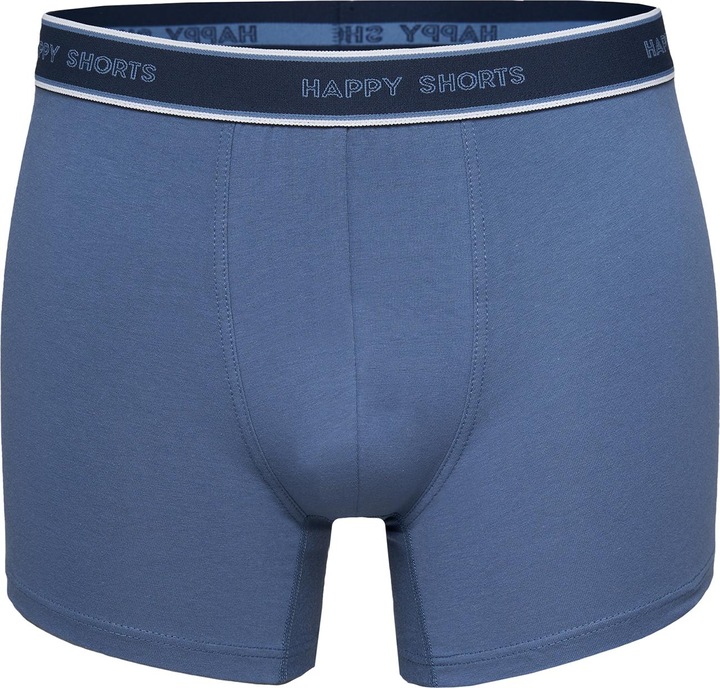 Image du produit Phil & Co. Berlin Retro Pants All Styles (XXL, paquet de 4)