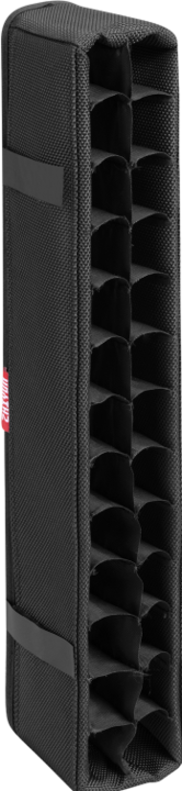 Immagine prodotto Zhiyun FiveRay F100 Nero (100 W)