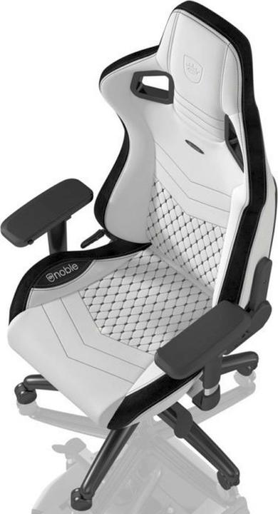 noblechairs Epic