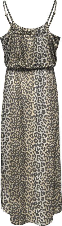 Actual product image Only KOGSCARLETT-WINNER Langes Kleid Kleid (152)