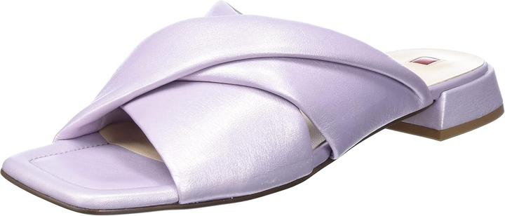 Produktbild Högl Cathryn (35)