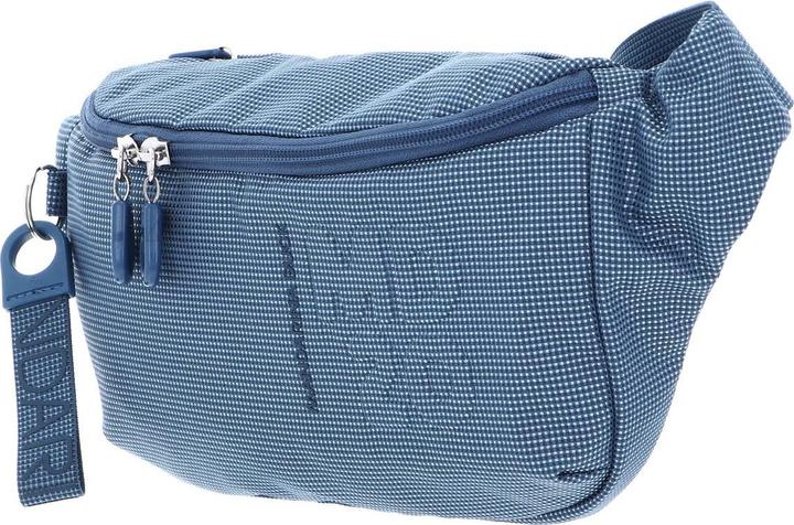 Immagine prodotto Mandarina Duck MD20 Bum Bag