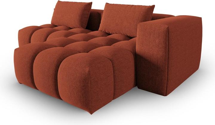 Actual product image CXL by Christian Lacroix Lorella (Corner sofa)