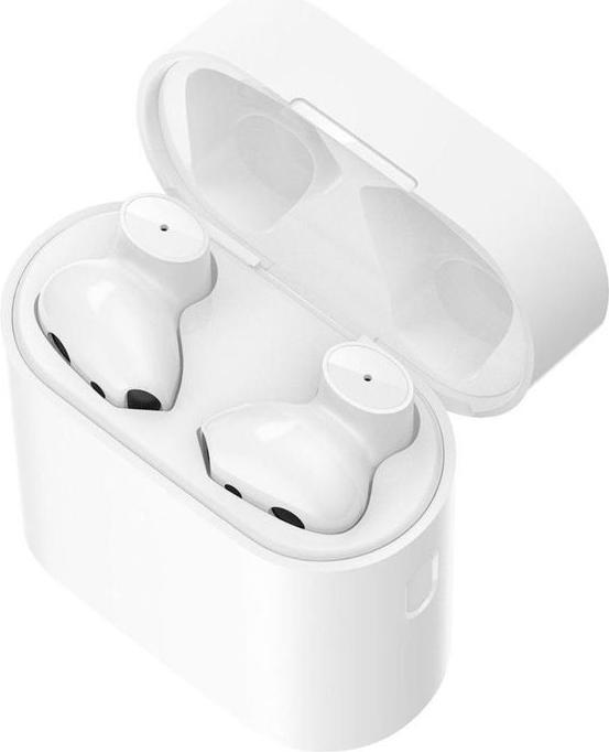 Produktbild Xiaomi Mi 2S (5 h, Kabellos)