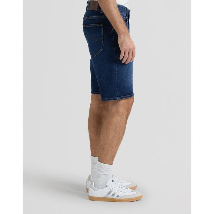 Image du produit Lee XM 5 Cyrax (30)