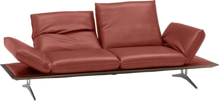 Produktbild Dieter Knoll Collection Formia 2 (3-Sitzer)