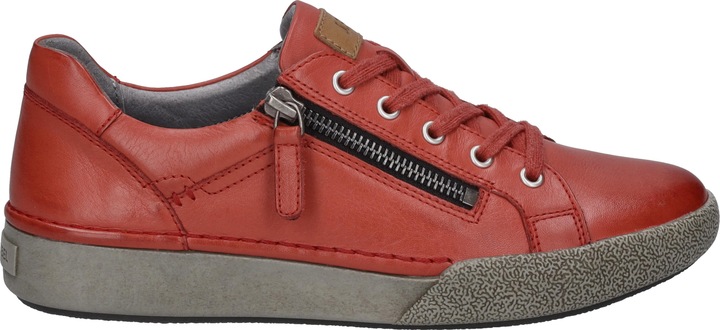 Image du produit Josef Seibel 69913-133 (43)
