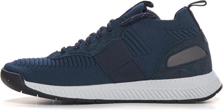 Produktbild BOSS Titanium Runn knst N (39)