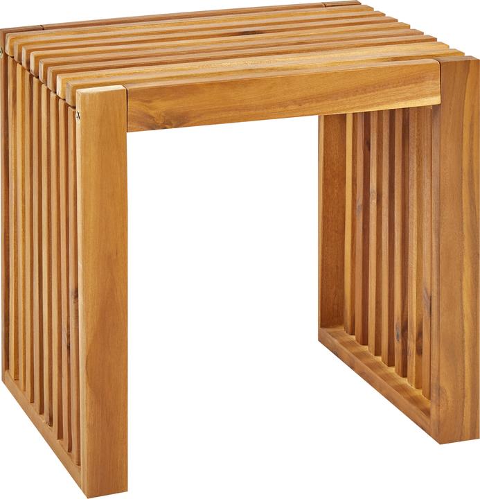 Image du produit Beliani Bellano