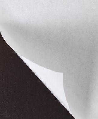 Actual product image I Am Creative Magnetic foil (1 x)