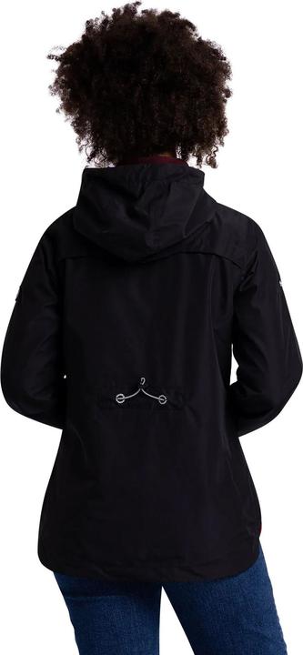 Produktbild Trespass Flourish Jacke wasserfest (M)