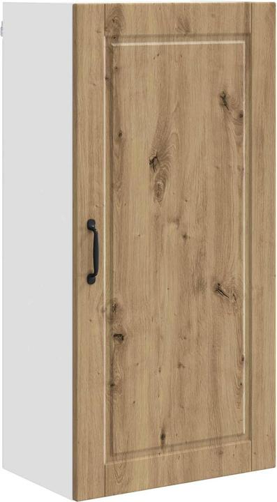 Produktbild vidaXL Küchenschrank (31 x 50 x 100 cm)