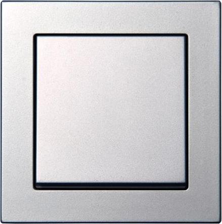 Metal