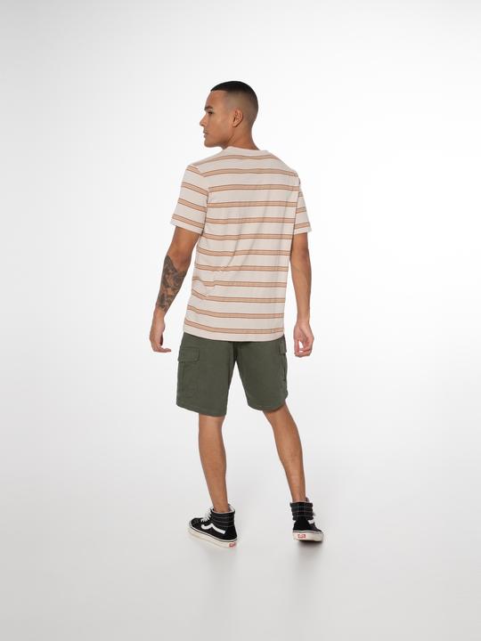 Produktbild Protest Prtnytro Cargoshort (L)