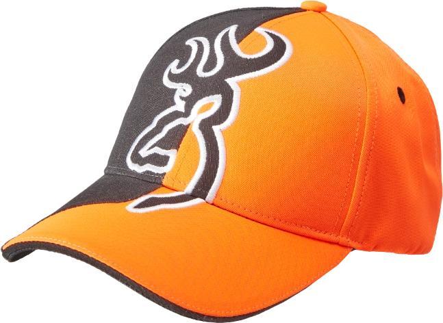 Actual product image Browning Half Blaze (One size)