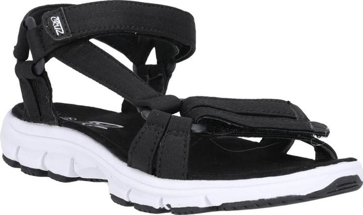 Actual product image Cruz Bernao Lite (37)