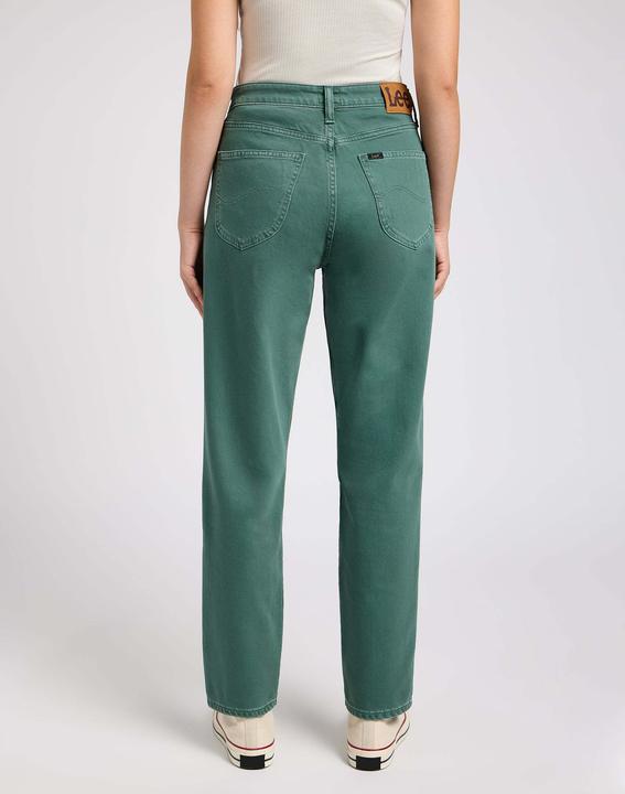 Produktbild Lee Hosen Carol (25)
