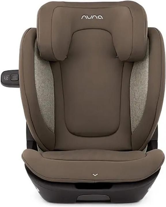 Produktbild Nuna Aace lx (Kindersitz, ECE R129/i-Size Norm)