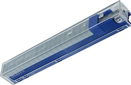 Image du produit Leitz Performance énergétique K6 (1x)