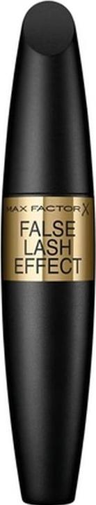 Produktbild Max Factor False Lash Effect (Black)
