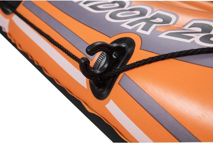 Produktbild Bestway Brian (188 cm, 2 Personen)