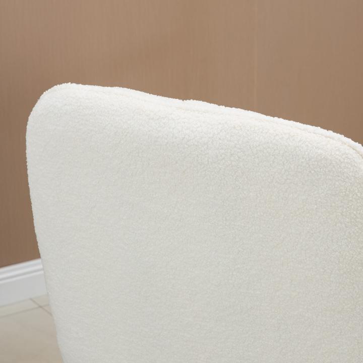 Produktbild Jamb Nordtraum