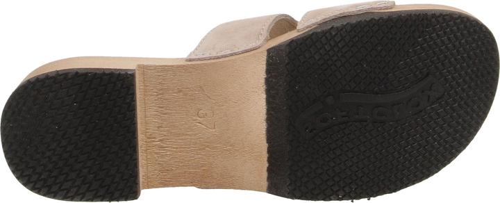 Actual product image Softclox Blida (38)