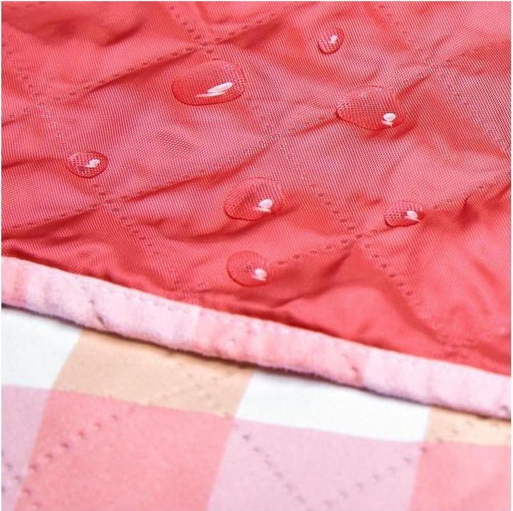 Immagine prodotto Dock & Bay Asciugamano PICNIC BLANKET