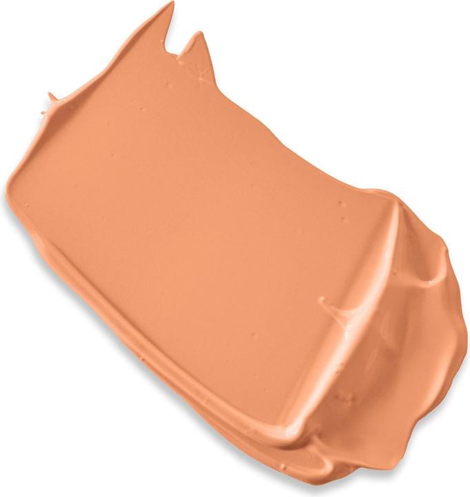 Actual product image Horst Kirchberger CC-Golf Cream (02 Medium)