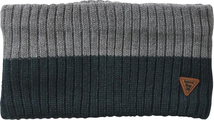 Petrol