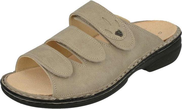 Actual product image Finn Comfort Mules (37)
